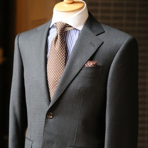 Men's Suits Custom Tailor Seamstress Alterations Summerville SC