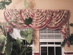 Curtain Alterations Tailoring Summerville