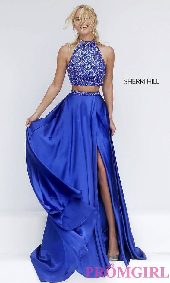 Promgirl alterations sale