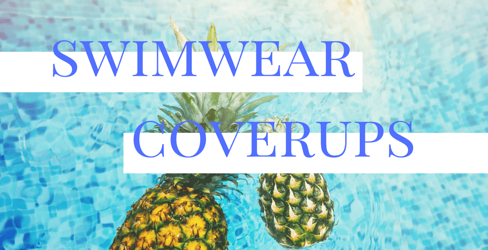 swimwear coverups feature image