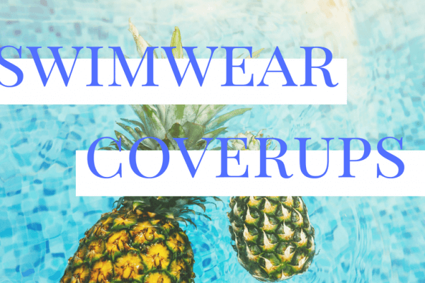 swimwear coverups feature image